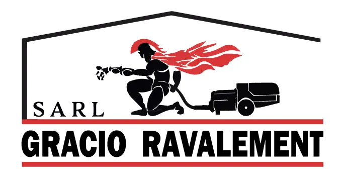 Gracio Ravalement_logo